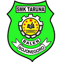 Logo SMK N 2 Purbalingga